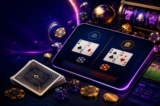 bd11 c